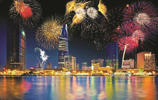 Đại hội XIV của Đảng – Đại hội của niềm tin và khát vọng phát triển