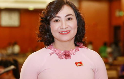 Phát huy vai trò nòng cốt, trụ cột phát triển kinh tế của ngành Công Thương trong kỷ nguyên mới