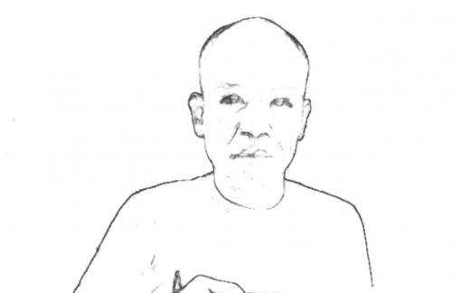 Tạm giữ đối tượng điều khiển xe ô tô gây náo loạn trên đường