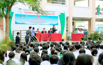 Nhận diện các chiêu trò, kịch bản mới của 'bắt cóc online'