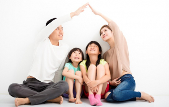 Tiền ai nấy giữ - hôn nhân lỏng lẻo mong manh