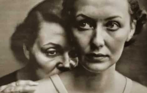 Nhiếp ảnh trong kỷ nguyên AI