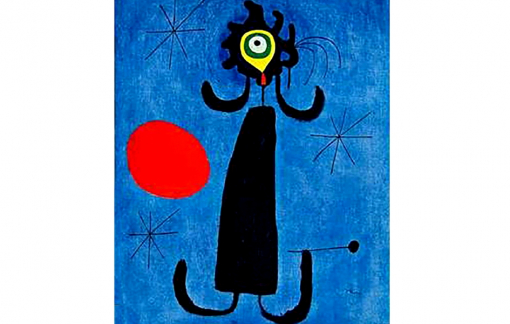 Những ký ức ở lại với thời gian