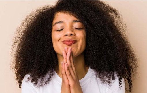 Suy nghĩ tích cực giúp tăng kháng thể sau khi tiêm vắc xin