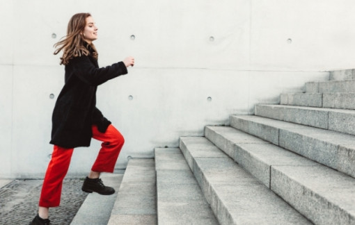 Tập thể dục kiểu “ăn vặt” thực sự mang lại lợi ích sức khỏe