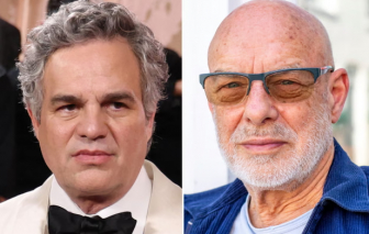 Hàng trăm triệu phú và tỉ phú kêu gọi đánh thuế nặng hơn nữa giới siêu giàu