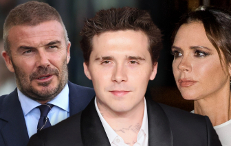 Khi con chọn rời xa gia đình