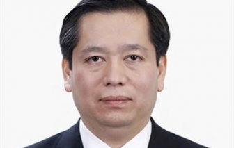 Nâng tầm tham mưu chiến lược, góp phần hoạch định và tổ chức thực hiện thắng lợi những quyết sách lớn của Đảng