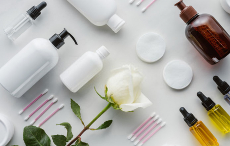 77 loại mỹ phẩm bị thu hồi, có nhiều mặt hàng quen thuộc