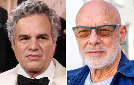 Hàng trăm triệu phú và tỉ phú kêu gọi đánh thuế nặng hơn nữa giới siêu giàu