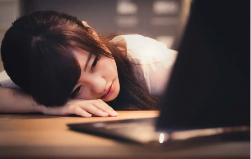 Ngày càng nhiều phụ nữ Nhật Bản hối hận sau khi kết hôn