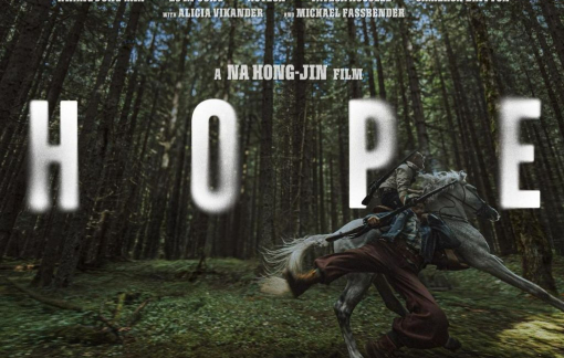 Bom tấn Hàn Quốc được chờ đợi trong năm 2026