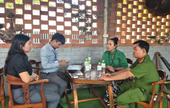 Phú Quốc kiểm tra 2 cơ sở lưu trú bị khách phản ánh