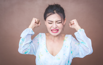 Không phải vô ơn với mẹ chồng, chỉ là tôi cần được sống đúng nghĩa