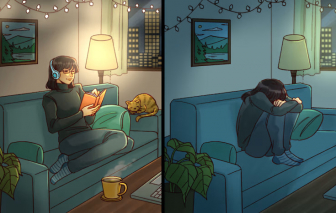 Cuộc sống độc thân và những hệ lụy xã hội mới tại Trung Quốc