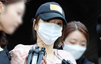 Nhiều nghệ sĩ Hàn Quốc bị tố cáo có liên quan đến chất cấm?