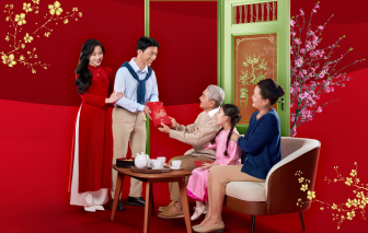 Sau một năm nhiều biến động, người Việt mong điều gì ở tết 2026?