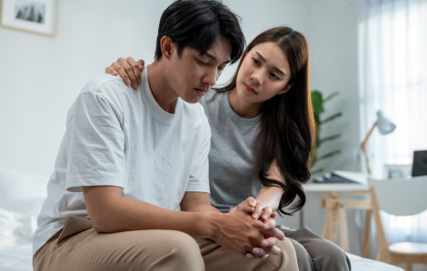 Không phải mọi rung động đều cần hồi đáp