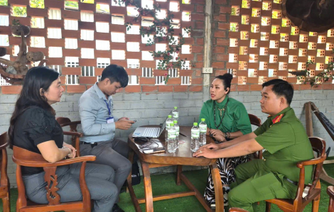 Phú Quốc kiểm tra 2 cơ sở lưu trú bị khách phản ánh