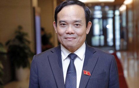 7 đại biểu đoàn Đảng bộ TPHCM trúng cử Ban Chấp hành Trung ương khóa XIV