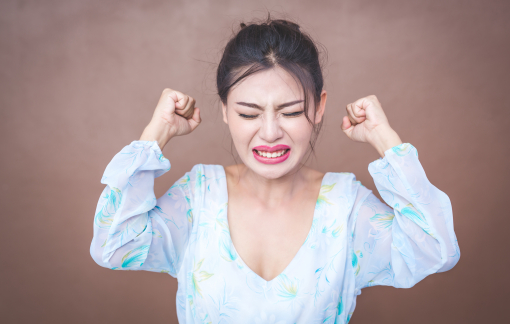 Không phải vô ơn với mẹ chồng, chỉ là tôi cần được sống đúng nghĩa