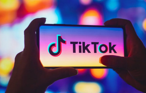 TikTok và Zalo bị xử phạt vì vi phạm quyền lợi người tiêu dùng