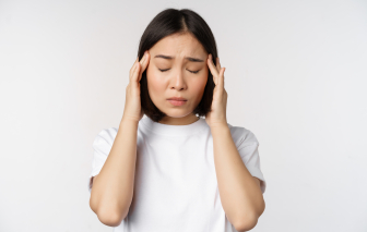 Thương cha mẹ bao nhiêu cũng không đủ tiền để chứng minh