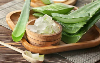 Những mẹo tẩy trắng răng đơn giản tại nhà