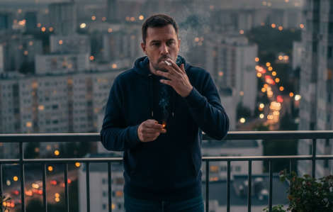 Đã ở chung cư thì phải học cách buông bỏ nếp sống kém văn minh