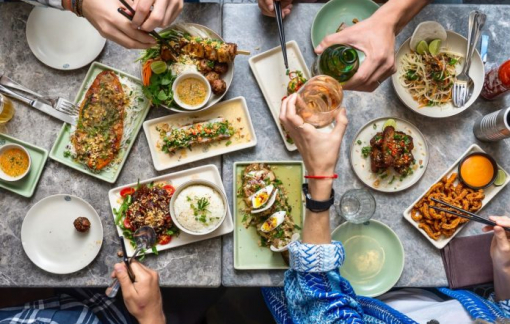 Ăn đồ tái sống, nghiện rượu kéo dài, người đàn ông bị nhiễm sán lá gan nhỏ