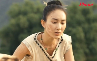 Ra rạp xem phim nào dịp tết Nguyên đán 2026?