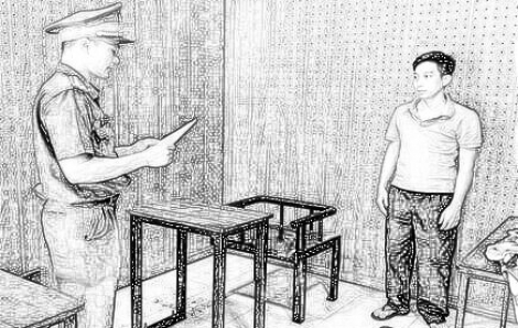 Nhân viên ngân hàng chiếm đoạt 2,8 tỉ đồng của khách hàng