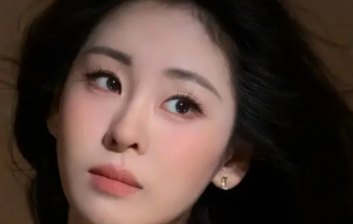 Xu hướng trang điểm má hồng ' say rượu' gây sốt trở lại: cách đánh chuẩn để gương mặt luôn tươi tắn