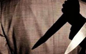 Bắt đối tượng nghi sát hại 2 mẹ con