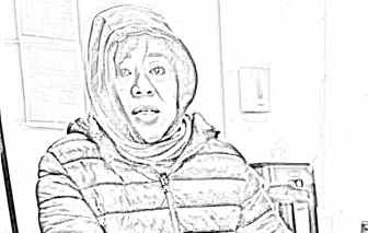 Người phụ nữ từ Hà Nội vào Phú Quốc lập công ty kêu gọi góp vốn rồi lừa đảo chiếm đoạt