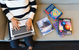 Cách chúng ta ngồi có thể ảnh hưởng đến sức khỏe não bộ