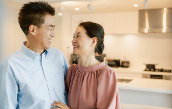 Lụy tình cũng có cái hay