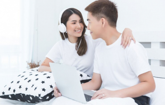 Làm tình nhân hay kết hôn với chồng cũ?