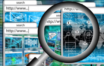 Mệt mỏi với AI, mạng xã hội, nhiều người quay về nền tảng internet xưa