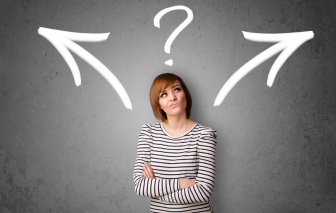 Vì sao nhiều người cứ mãi đi vào "vết xe đổ"?