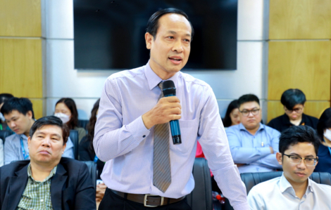 Làm sao định giá công việc nội trợ?: 'Núi việc không tên' giá bao nhiêu?