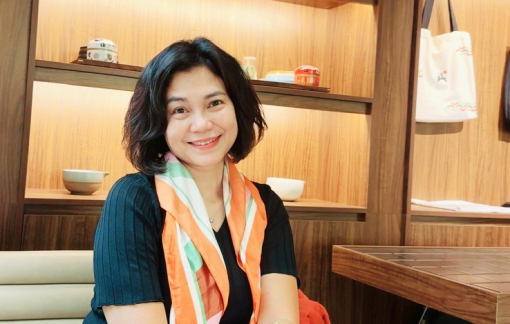 Làm sao định giá công việc nội trợ?: Cần bảo đảm công bằng thực chất