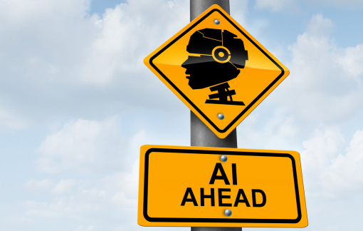 Hàn Quốc ban hành Luật AI, xử phạt nặng các tập đoàn công nghệ vi phạm