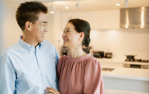 Lụy tình cũng có cái hay