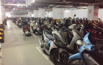 Khi group cư dân trở thành cái chợ nhăm nhe 'ném đá' người khác