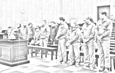 Dự án nghìn tỉ 'đắp chiếu', cựu Tổng giám đốc Vicem không ngờ hậu quả lớn như này