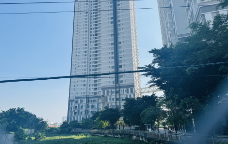 Hiệp hội bất động sản lên tiếng về đề xuất bán nhà chưa giải chấp