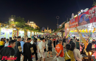 Bộ Y tế yêu cầu đủ thuốc phòng chống dịch bệnh, không tăng giá dịp tết