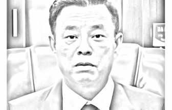 Chi hơn 70 tỉ đồng để 'bôi trơn' việc cung cấp thuốc vào bệnh viện