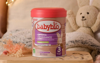 Hàng loạt 'ông lớn' ngành sữa thu hồi sản phẩm diện rộng vì lo ngại nhiễm độc tố